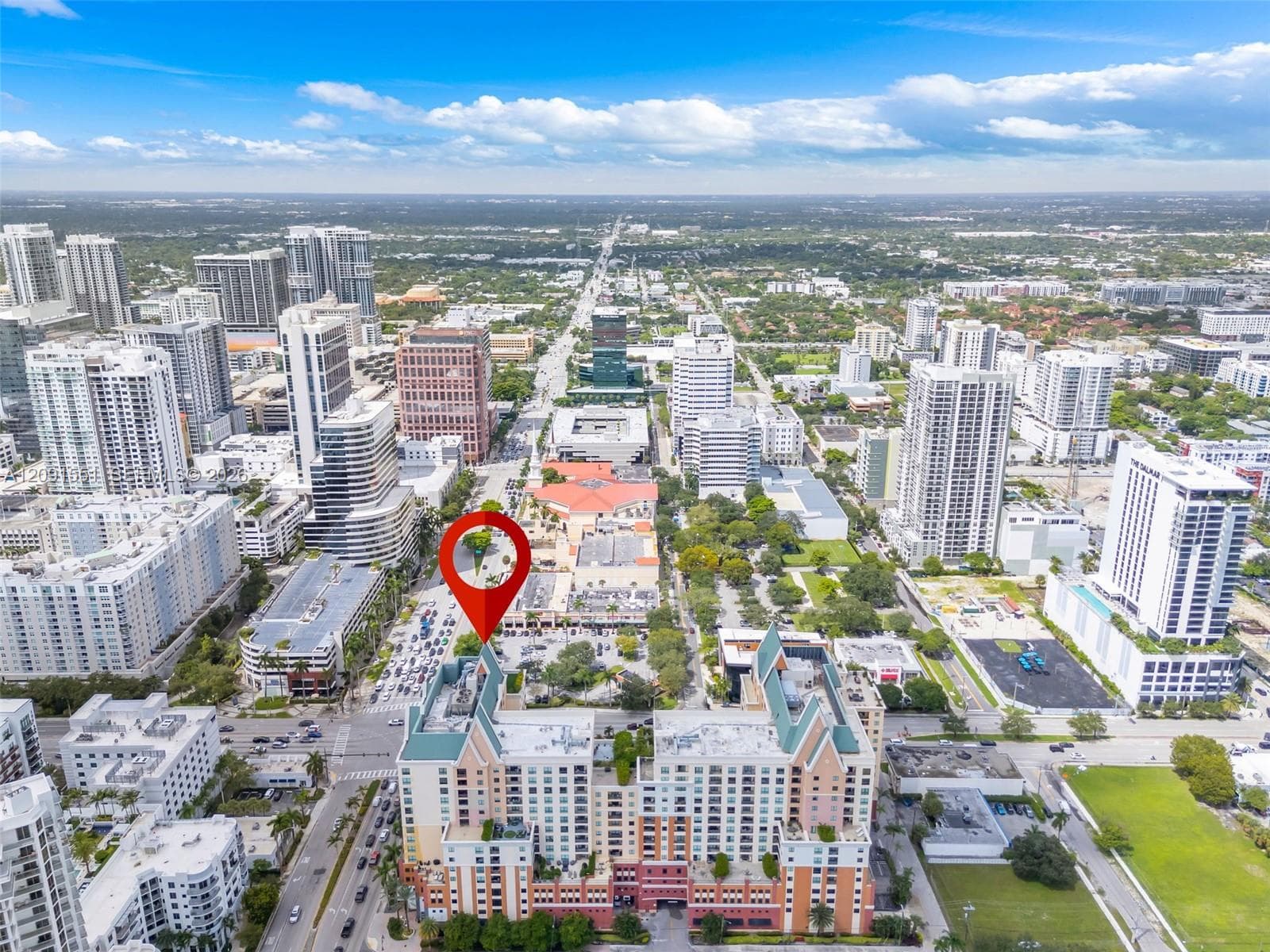 WAVERLY AT LAS OLAS · #1 in Fort Lauderdale - Photo 65