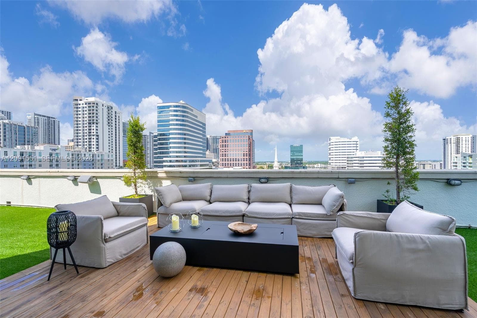 WAVERLY AT LAS OLAS · #1 in Fort Lauderdale - Photo 49