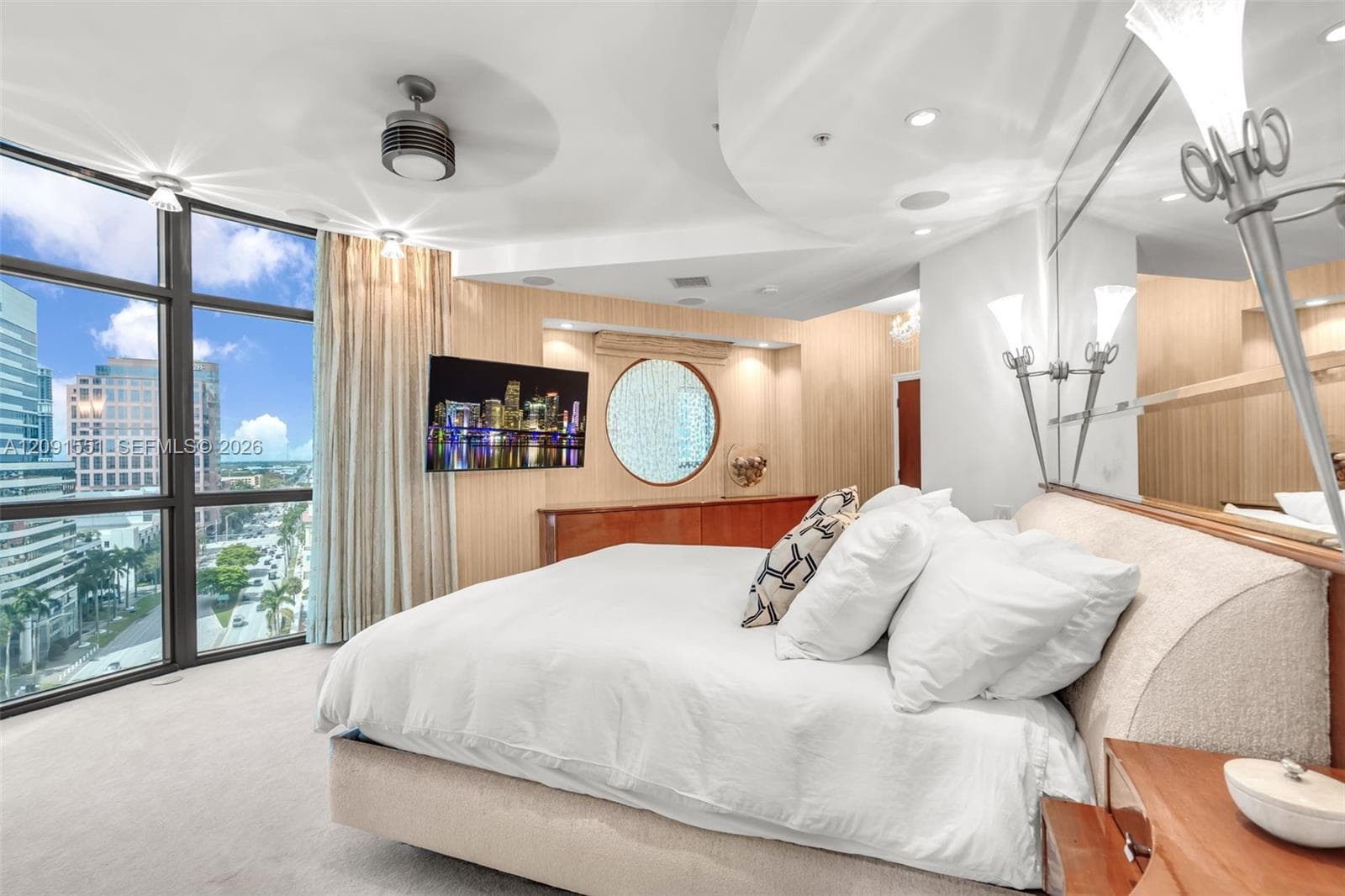 WAVERLY AT LAS OLAS · #1 in Fort Lauderdale - Photo 33