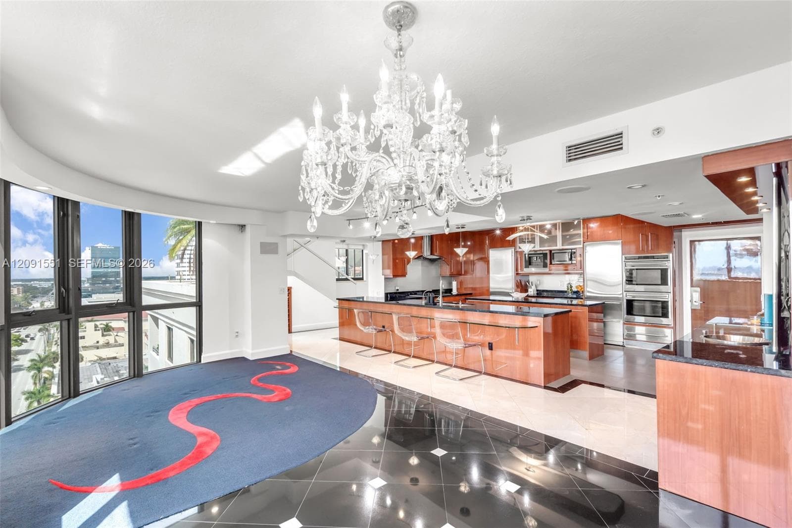 WAVERLY AT LAS OLAS · #1 in Fort Lauderdale - Photo 14