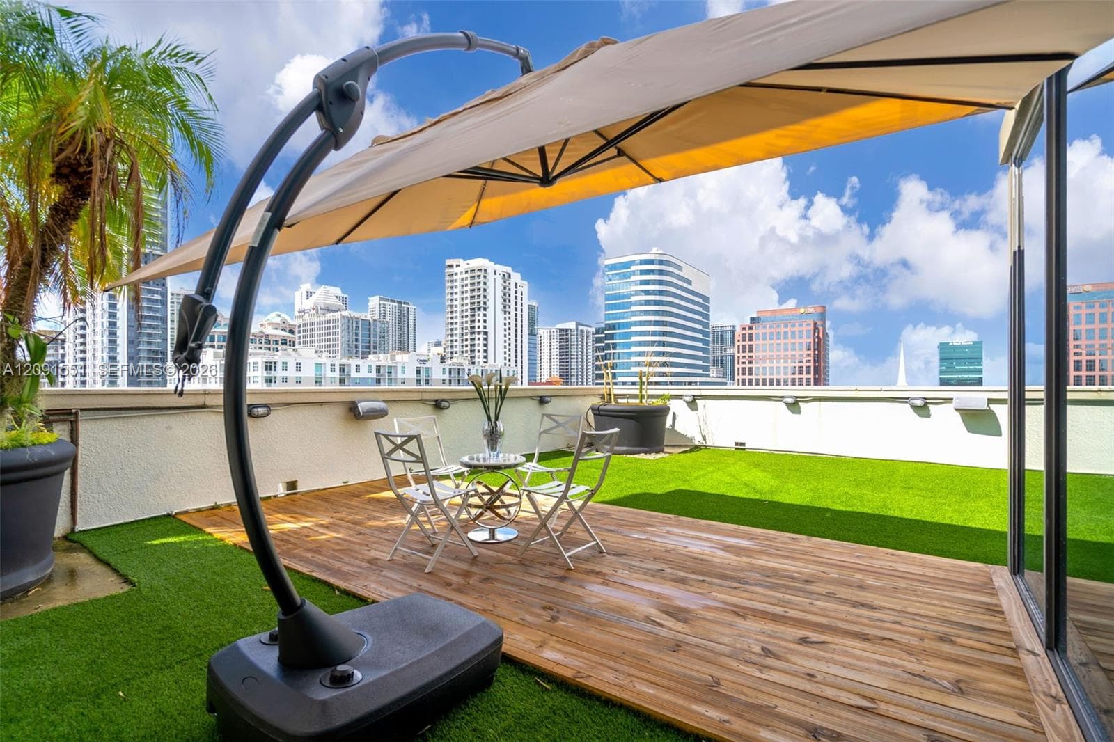 WAVERLY AT LAS OLAS · #1 in Fort Lauderdale - Photo 55