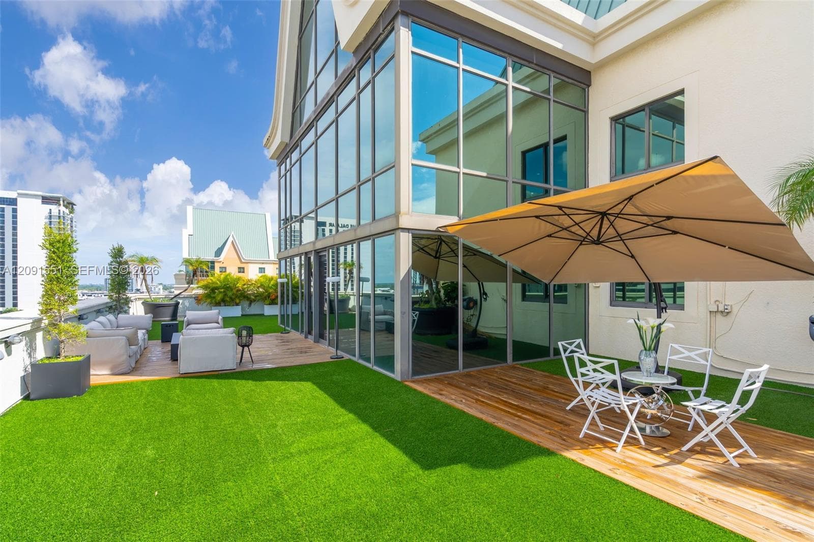 WAVERLY AT LAS OLAS · #1 in Fort Lauderdale - Photo 54