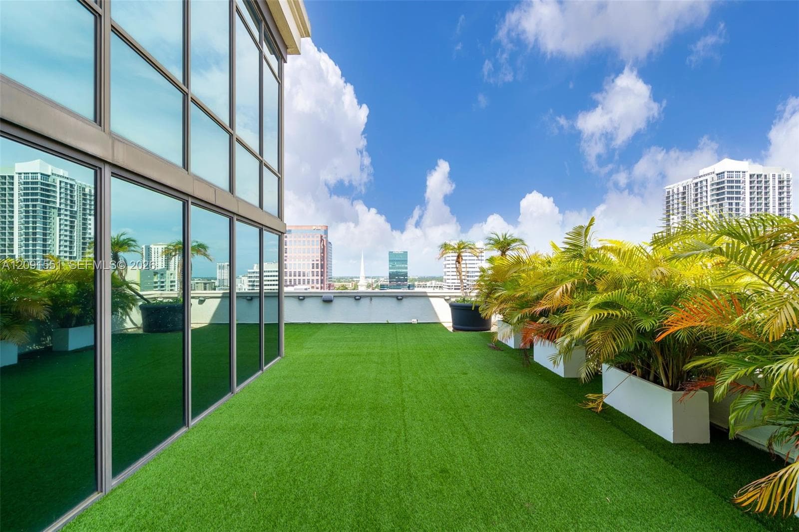 WAVERLY AT LAS OLAS · #1 in Fort Lauderdale - Photo 50