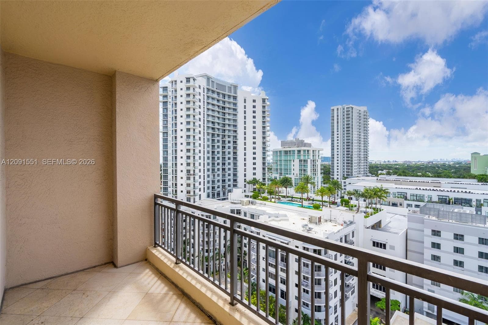 WAVERLY AT LAS OLAS · #1 in Fort Lauderdale - Photo 58