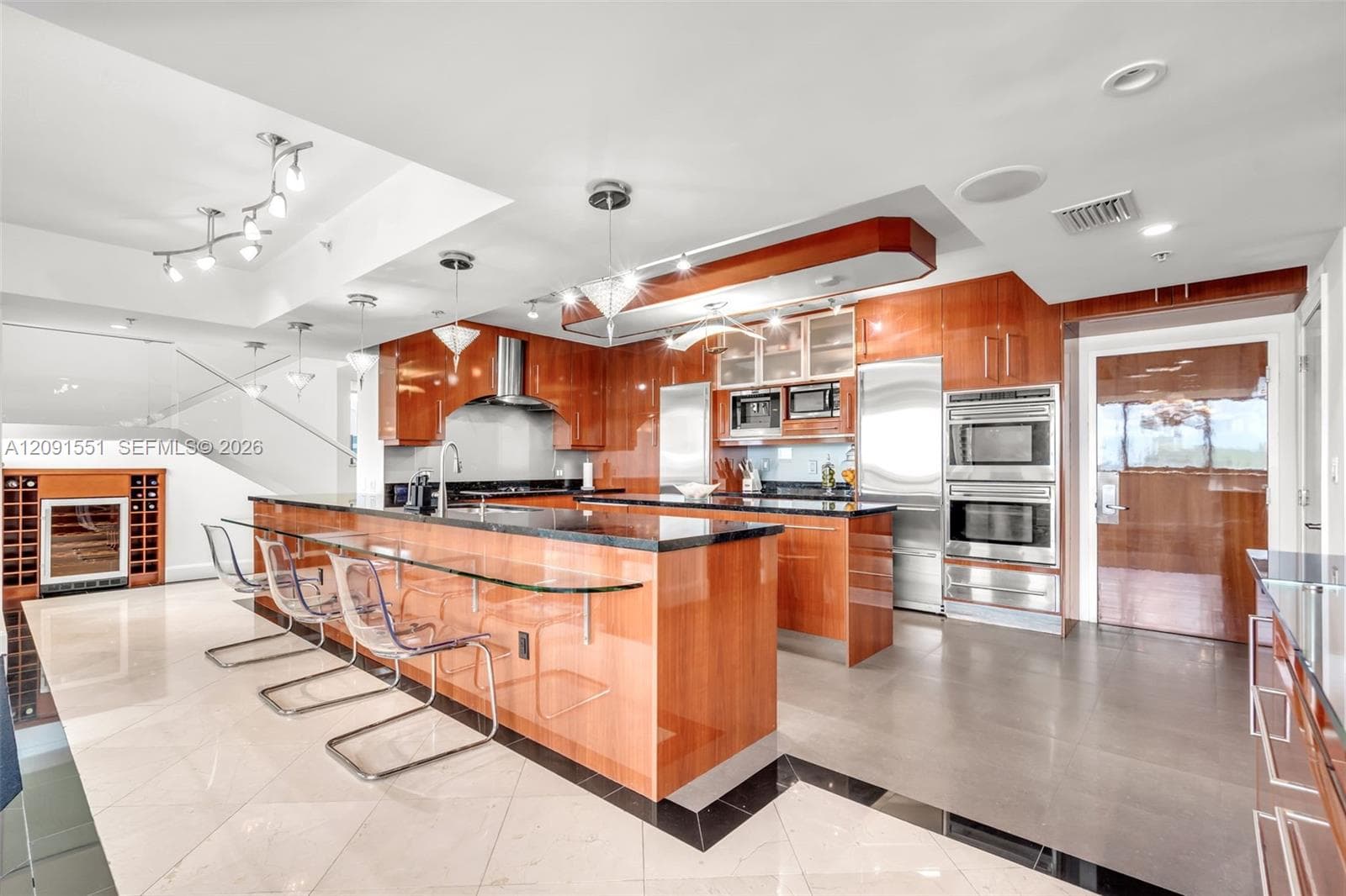 WAVERLY AT LAS OLAS · #1 in Fort Lauderdale - Photo 15