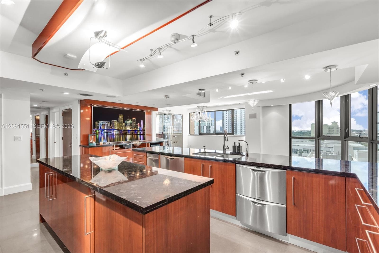 WAVERLY AT LAS OLAS · #1 in Fort Lauderdale - Photo 19