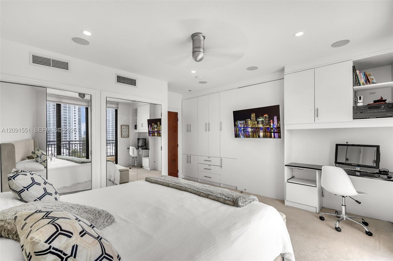 WAVERLY AT LAS OLAS · #1 in Fort Lauderdale - Photo 44