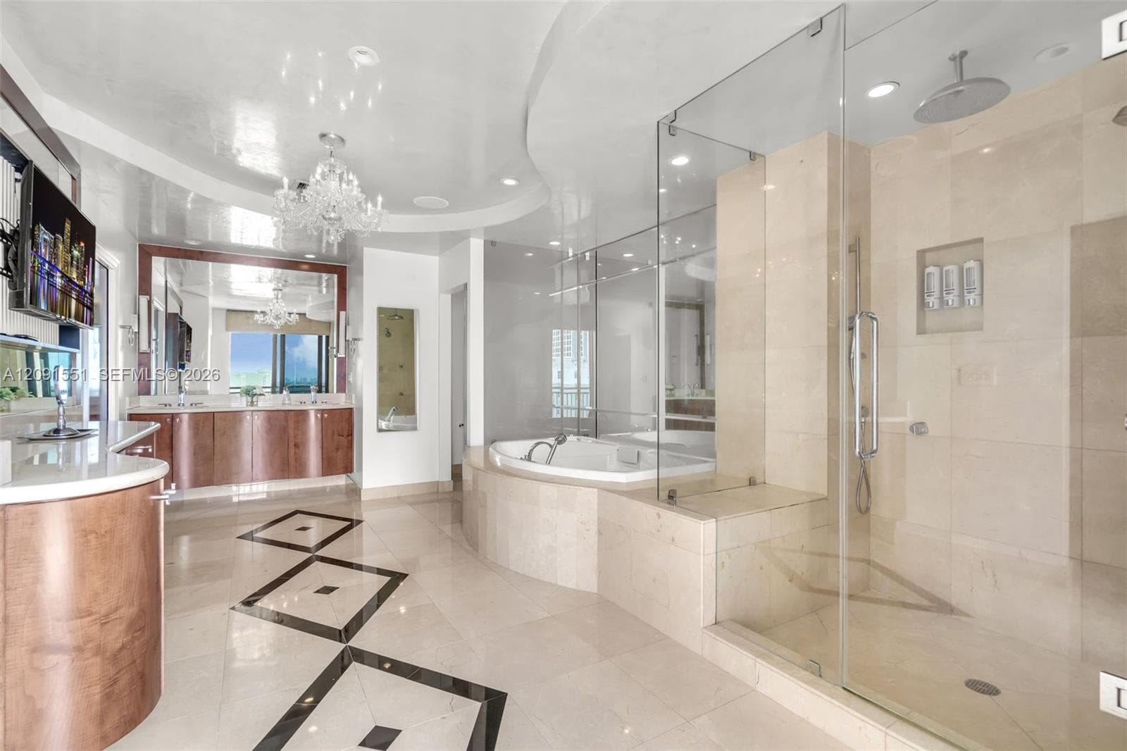 WAVERLY AT LAS OLAS · #1 in Fort Lauderdale - Photo 35