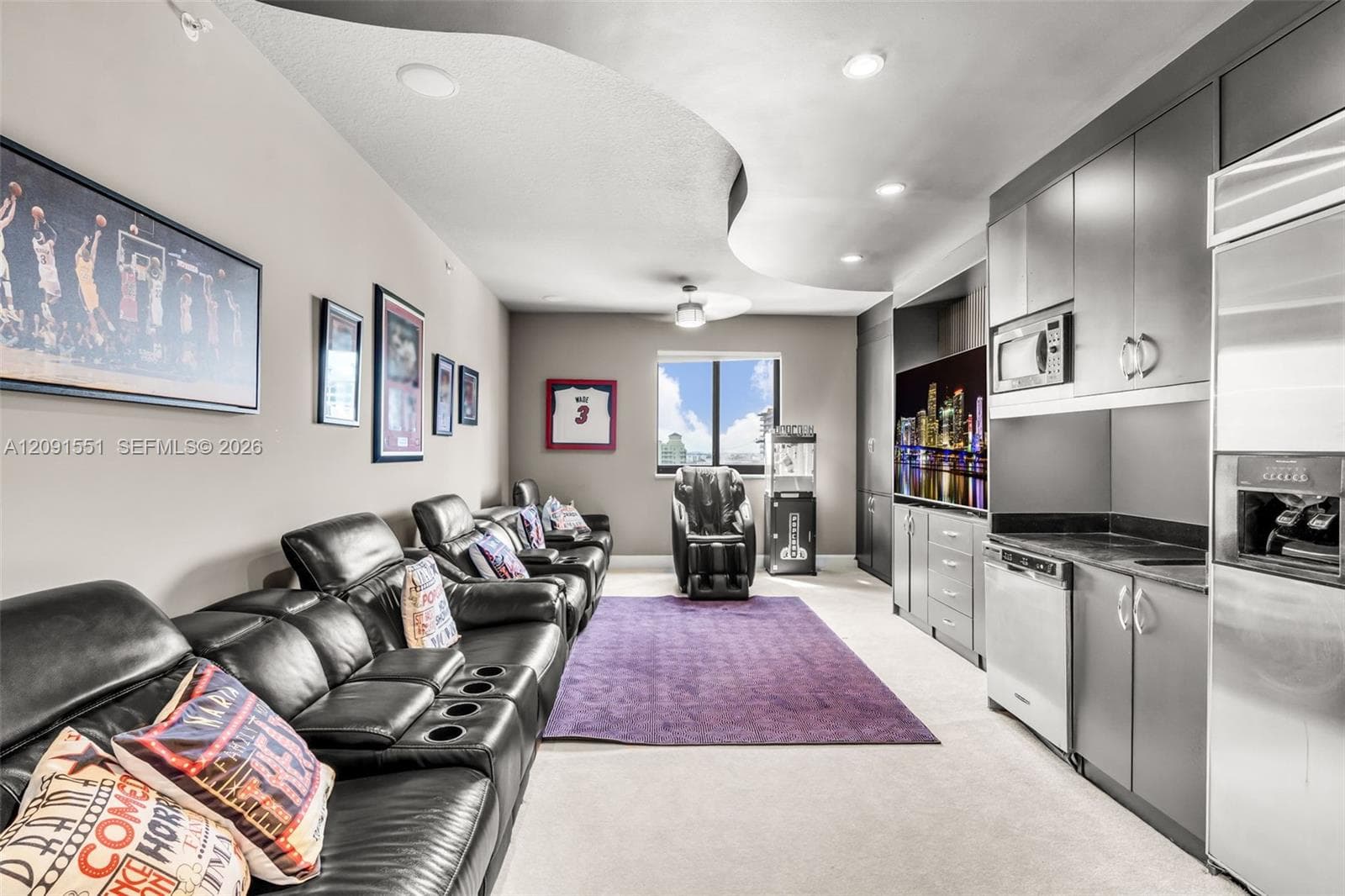 WAVERLY AT LAS OLAS · #1 in Fort Lauderdale - Photo 39