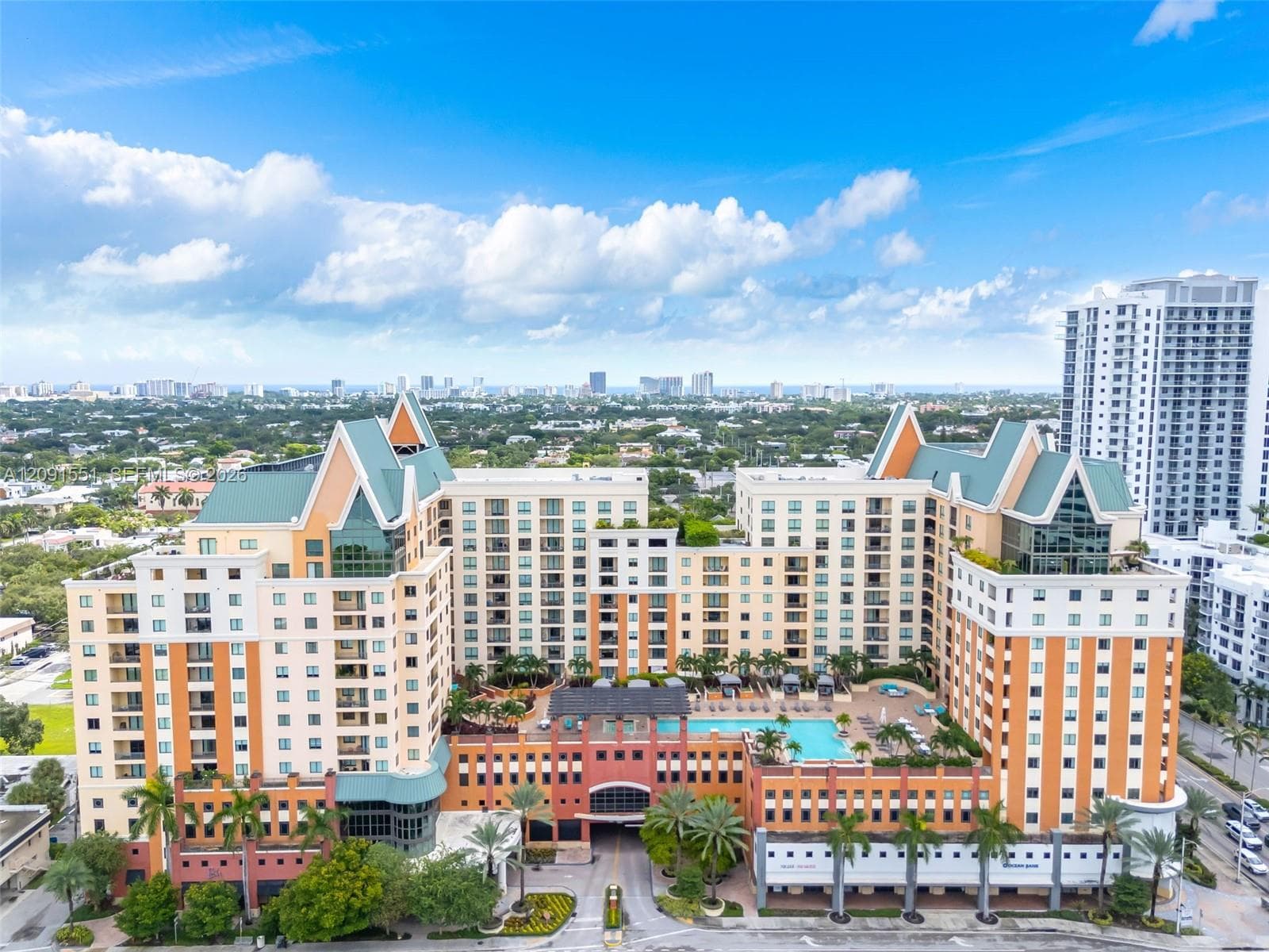 WAVERLY AT LAS OLAS · #1 in Fort Lauderdale - Photo 70