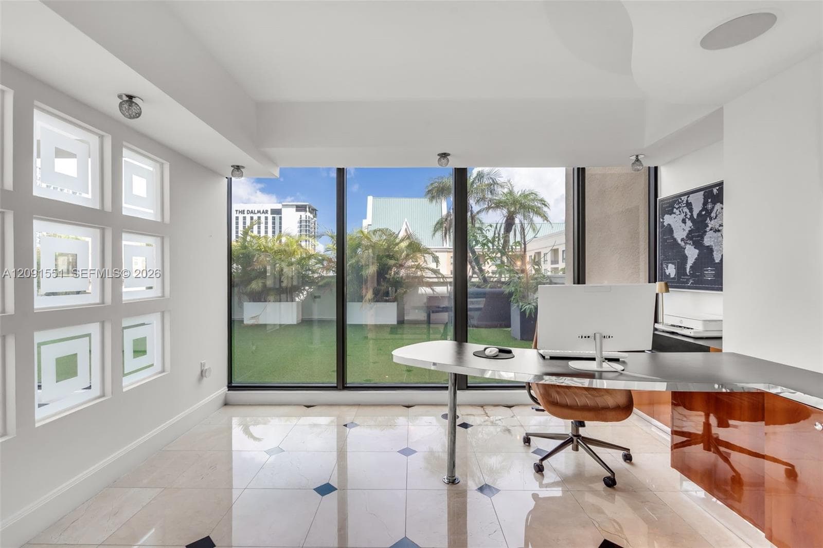 WAVERLY AT LAS OLAS · #1 in Fort Lauderdale - Photo 8