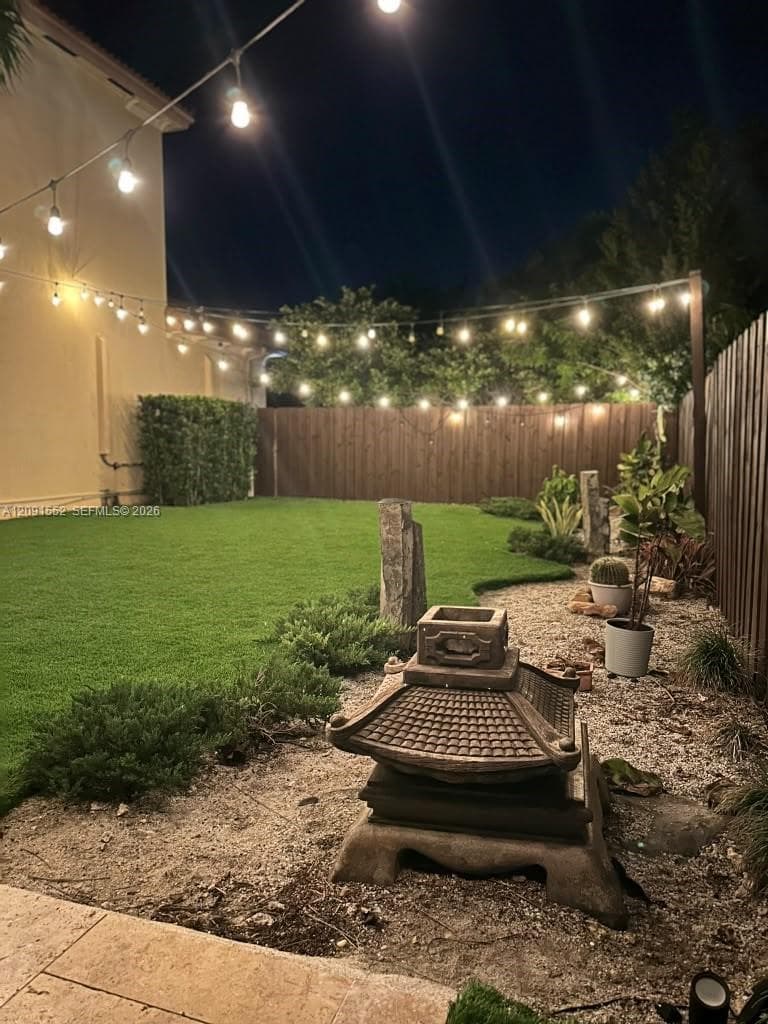 15480 SW 119th Ter photo 13