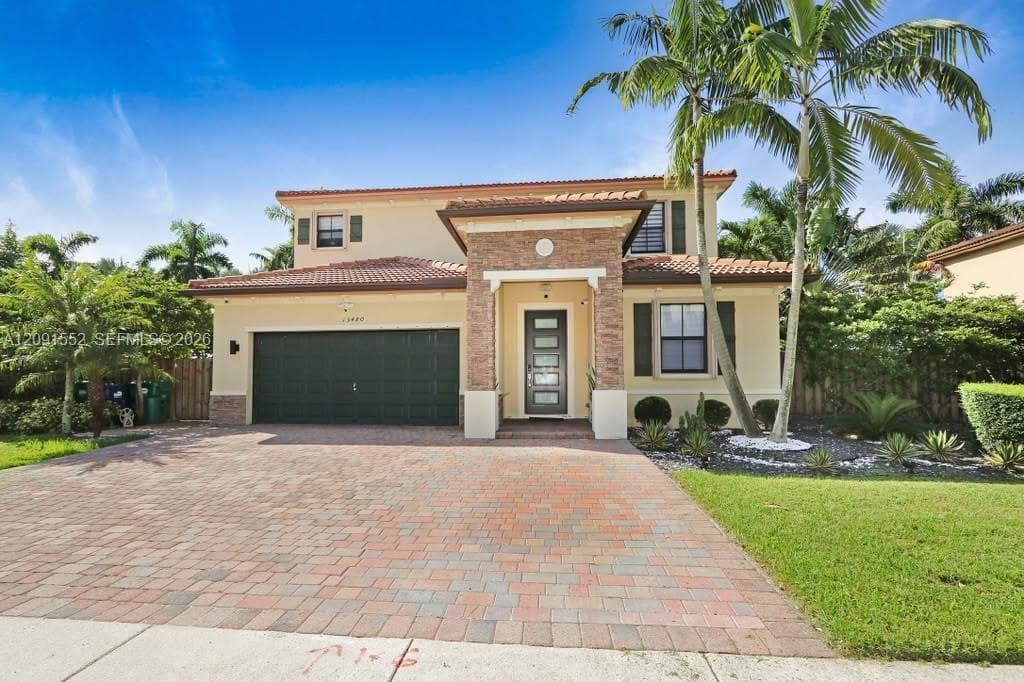 15480 SW 119th Ter photo 3
