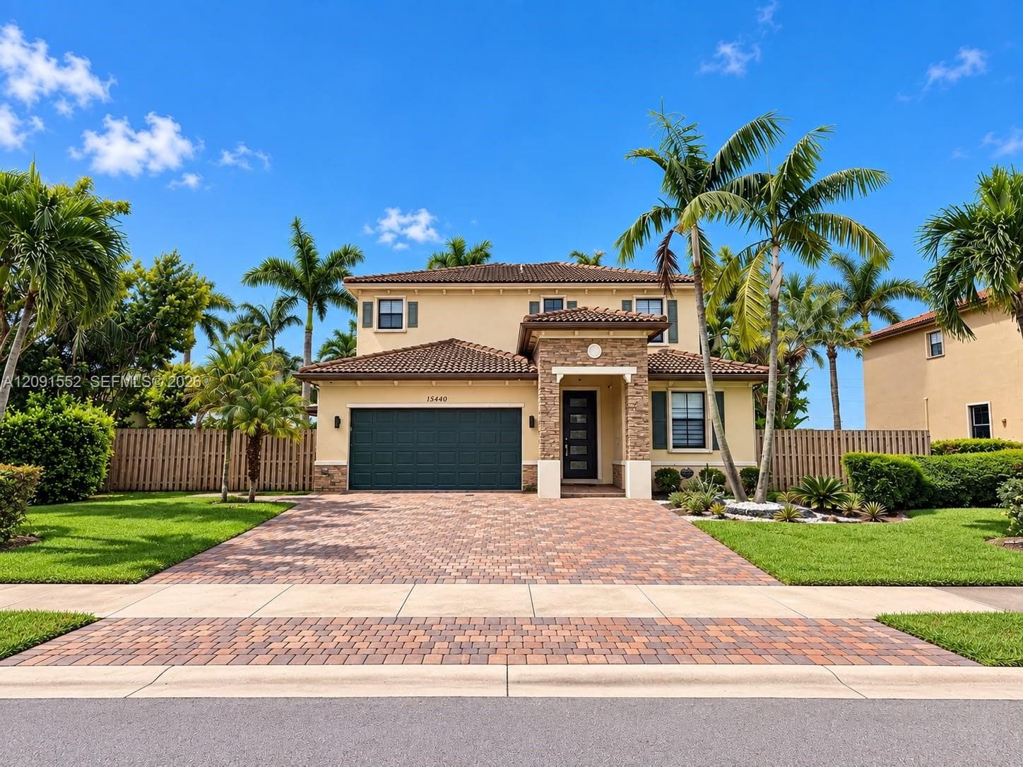 15480 SW 119th Ter photo 1
