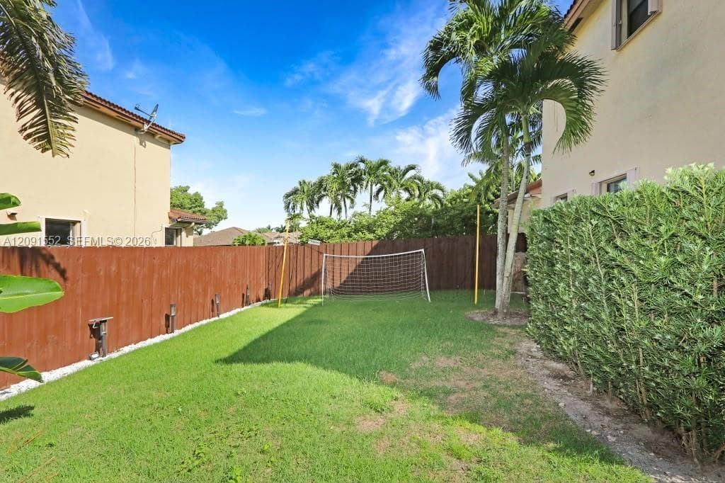 15480 SW 119th Ter photo 14