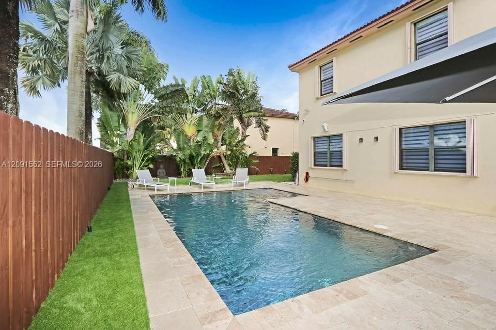 15480 SW 119th Ter photo 15