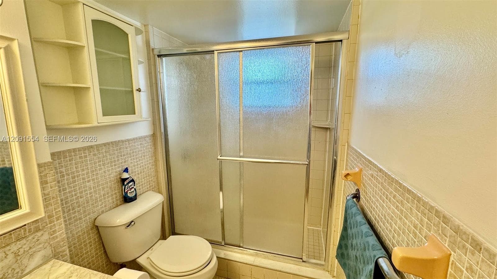BISC LAKE GARDENS NO 2 BL · #M216 in Aventura - Photo 23