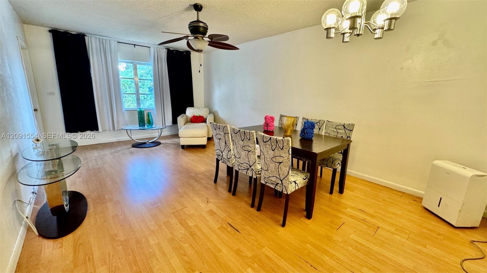 BISC LAKE GARDENS NO 2 BL · #M216 in Aventura - Photo 2