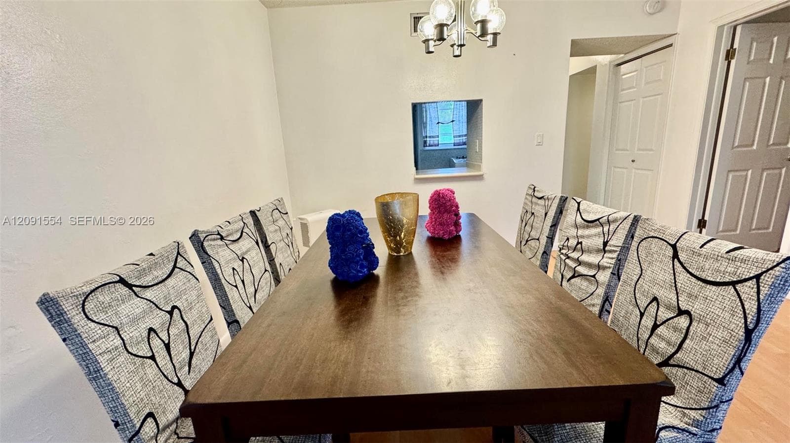 BISC LAKE GARDENS NO 2 BL · #M216 in Aventura - Photo 6