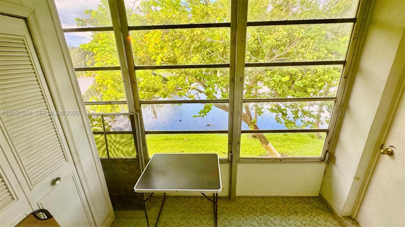 BISC LAKE GARDENS NO 2 BL · #M216 in Aventura - Photo 13