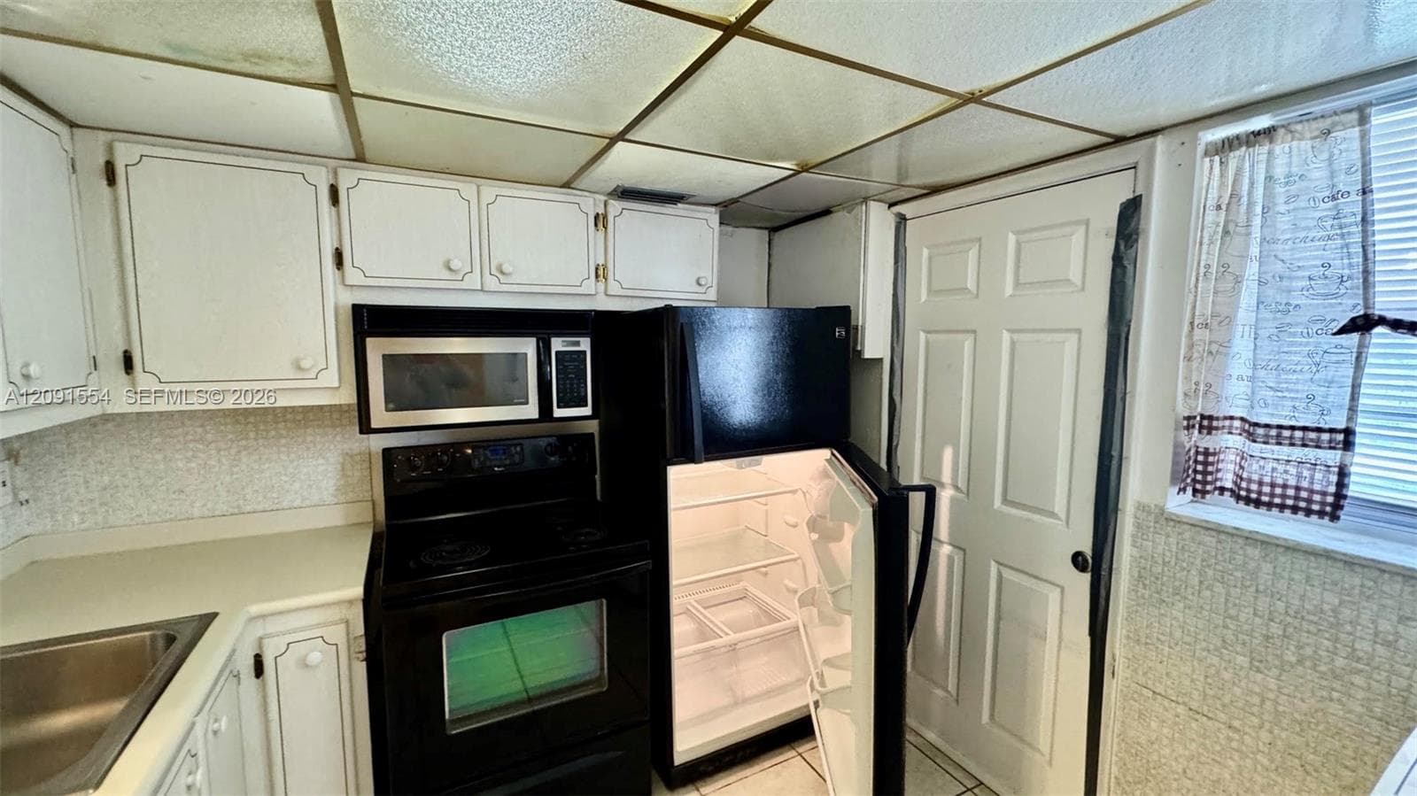 BISC LAKE GARDENS NO 2 BL · #M216 in Aventura - Photo 17