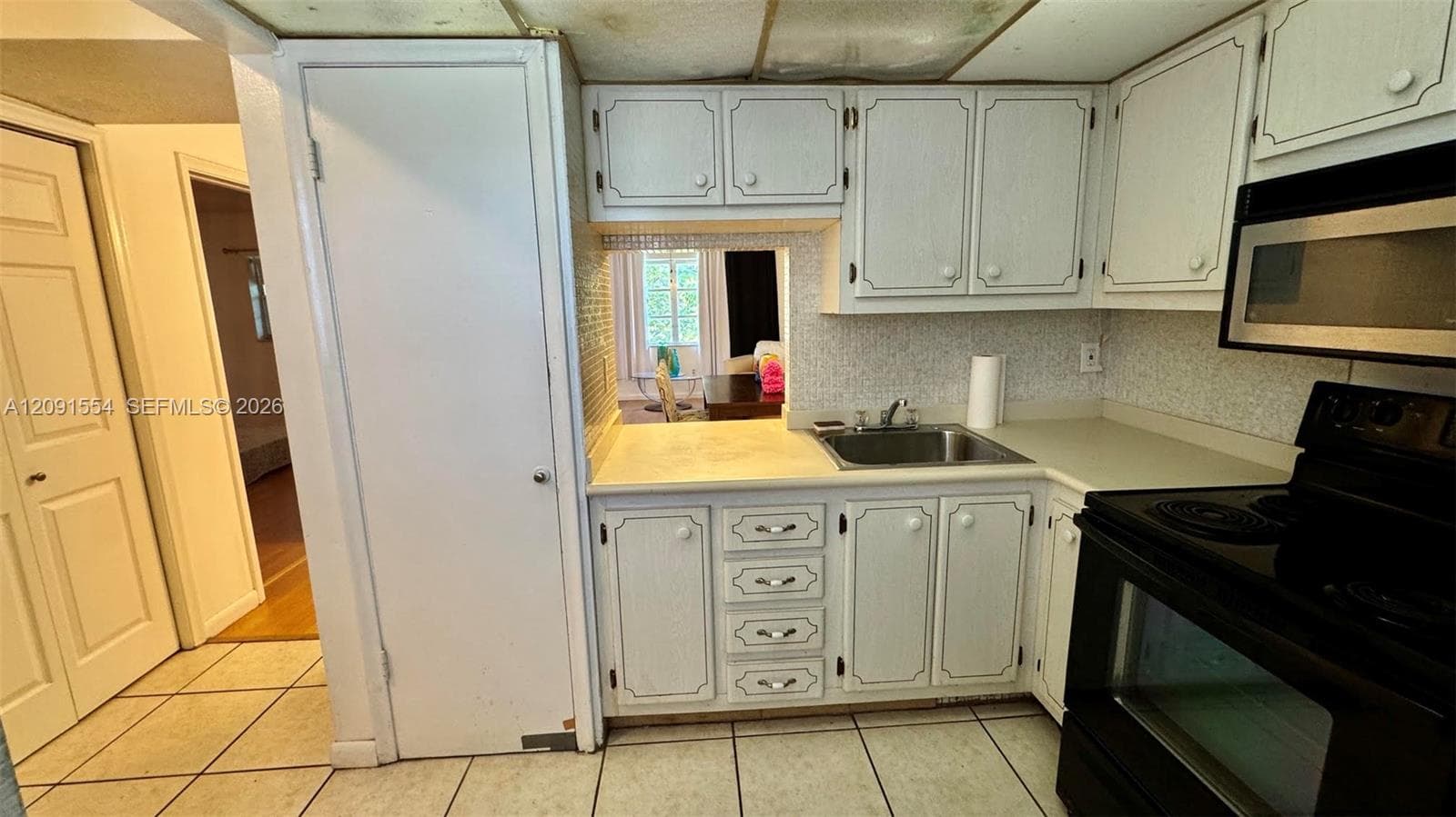 BISC LAKE GARDENS NO 2 BL · #M216 in Aventura - Photo 16
