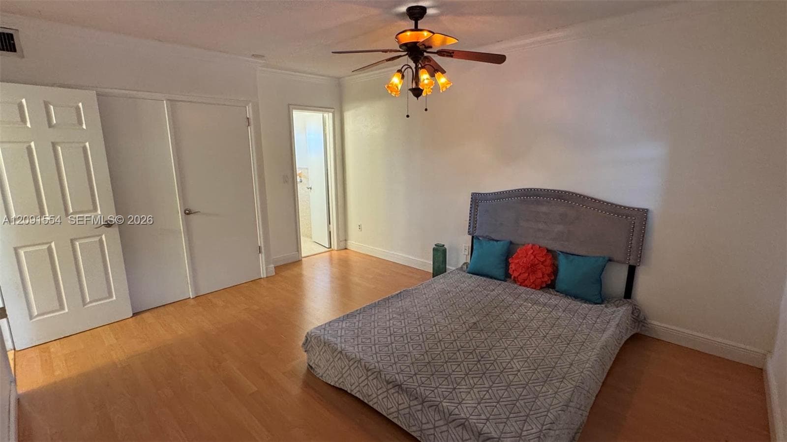 BISC LAKE GARDENS NO 2 BL · #M216 in Aventura - Photo 12