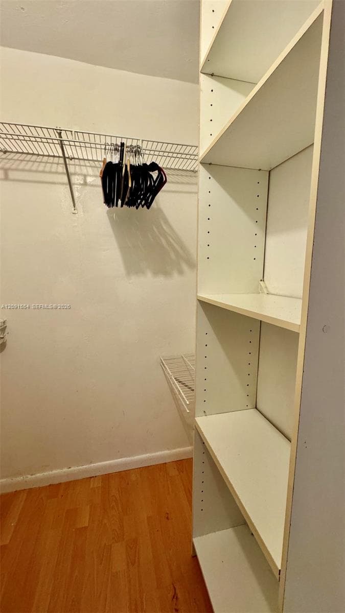 BISC LAKE GARDENS NO 2 BL · #M216 in Aventura - Photo 26
