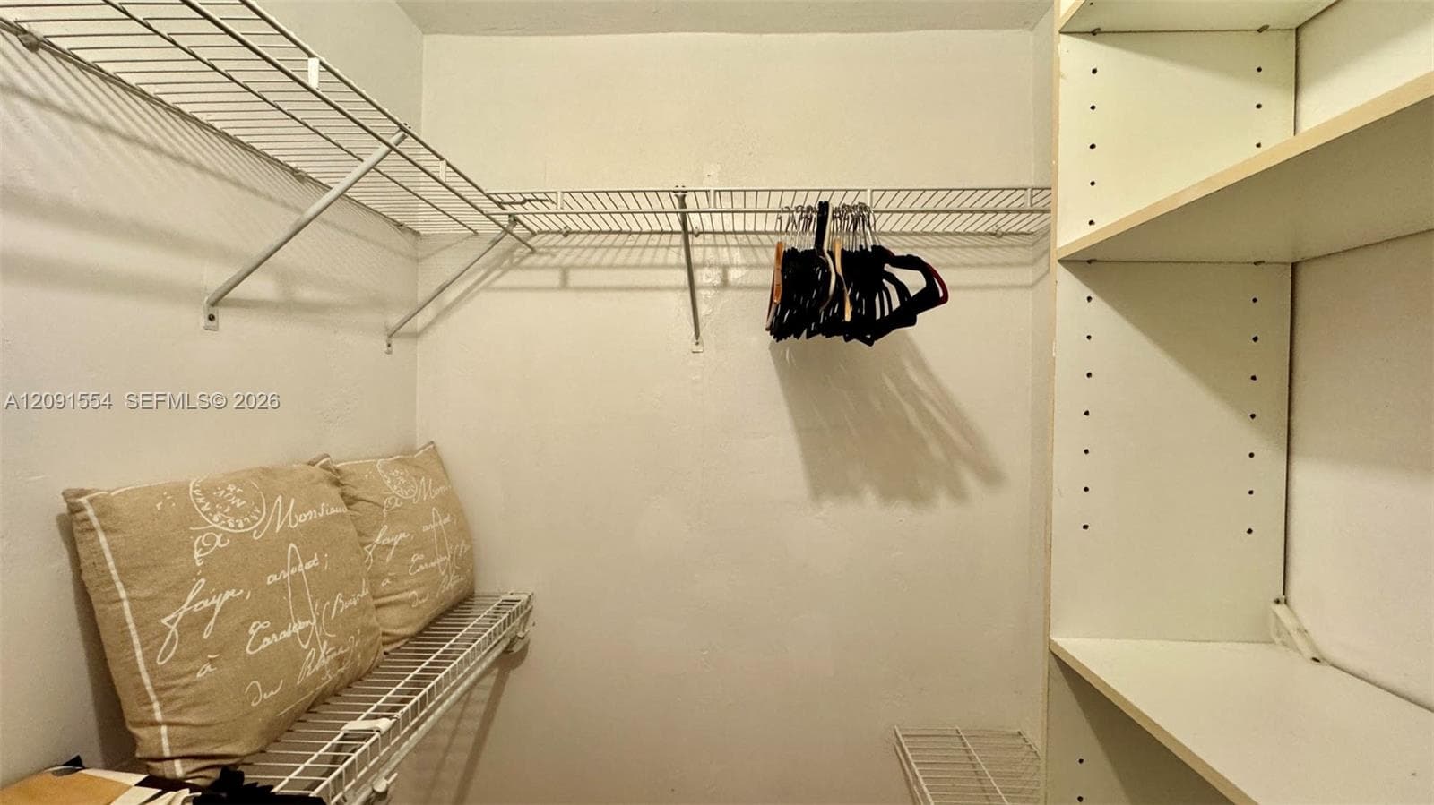 BISC LAKE GARDENS NO 2 BL · #M216 in Aventura - Photo 22