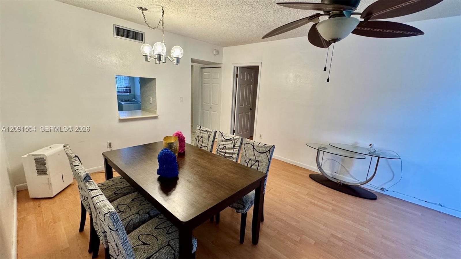 BISC LAKE GARDENS NO 2 BL · #M216 in Aventura - Photo 7