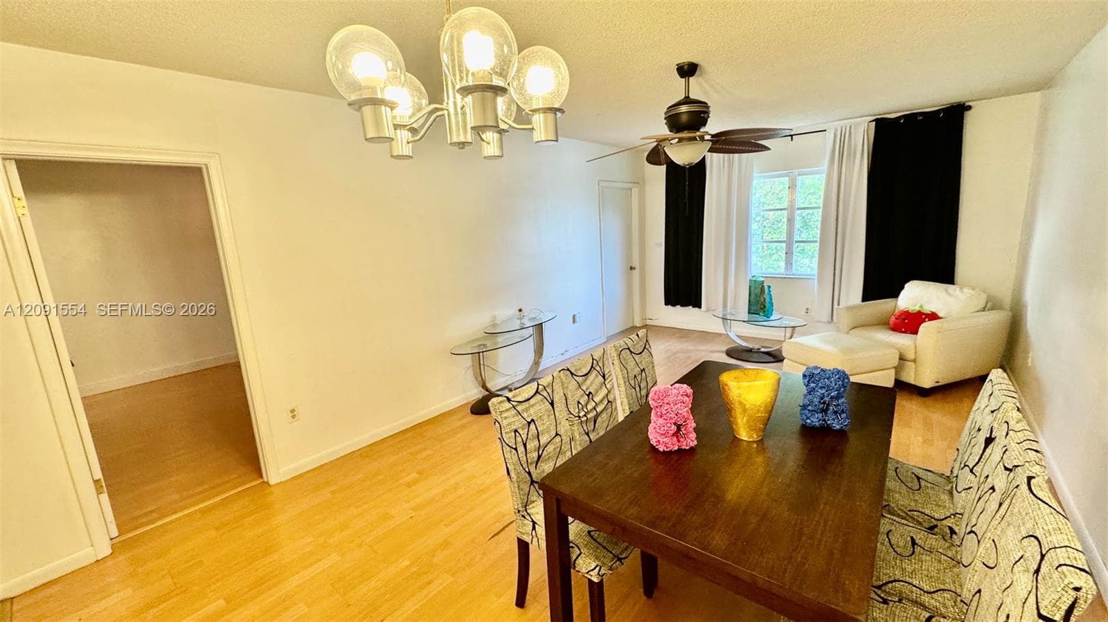 BISC LAKE GARDENS NO 2 BL · #M216 in Aventura - Photo 3