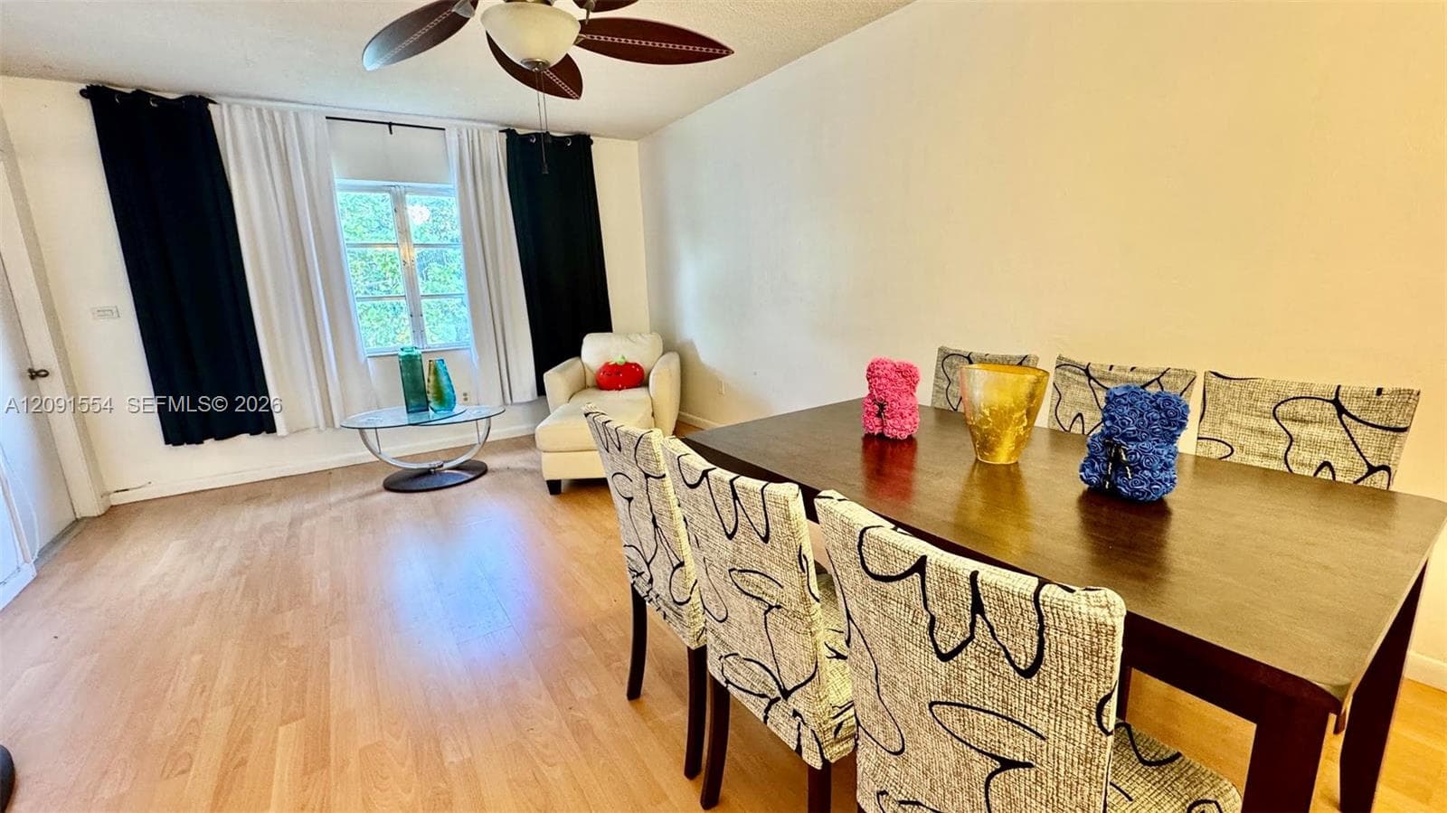 BISC LAKE GARDENS NO 2 BL · #M216 in Aventura - Photo 1
