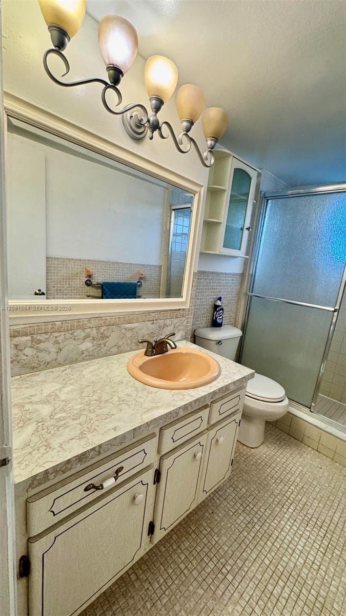BISC LAKE GARDENS NO 2 BL · #M216 in Aventura - Photo 28