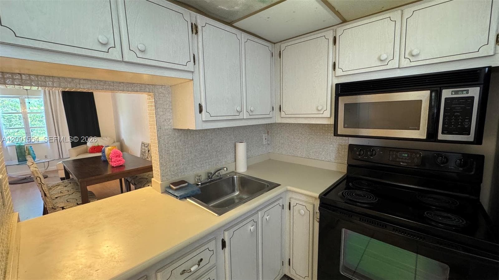 BISC LAKE GARDENS NO 2 BL · #M216 in Aventura - Photo 20
