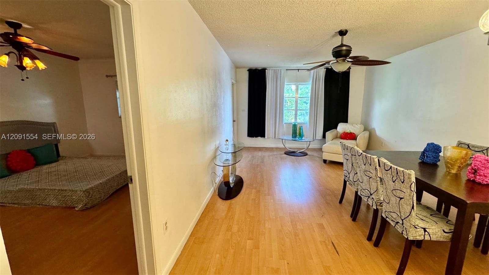 BISC LAKE GARDENS NO 2 BL · #M216 in Aventura - Photo 9