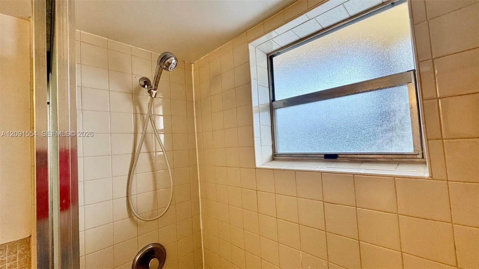 BISC LAKE GARDENS NO 2 BL · #M216 in Aventura - Photo 24