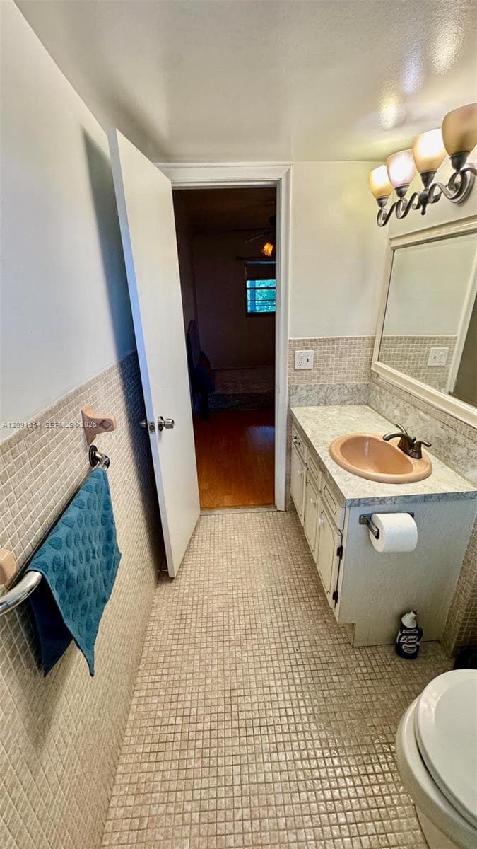 BISC LAKE GARDENS NO 2 BL · #M216 in Aventura - Photo 30