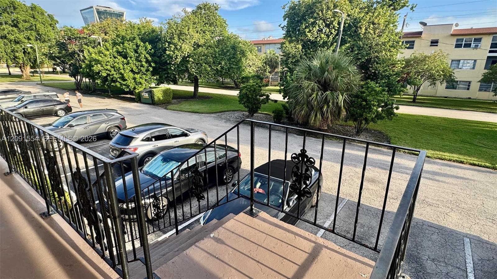 BISC LAKE GARDENS NO 2 BL · #M216 in Aventura - Photo 38