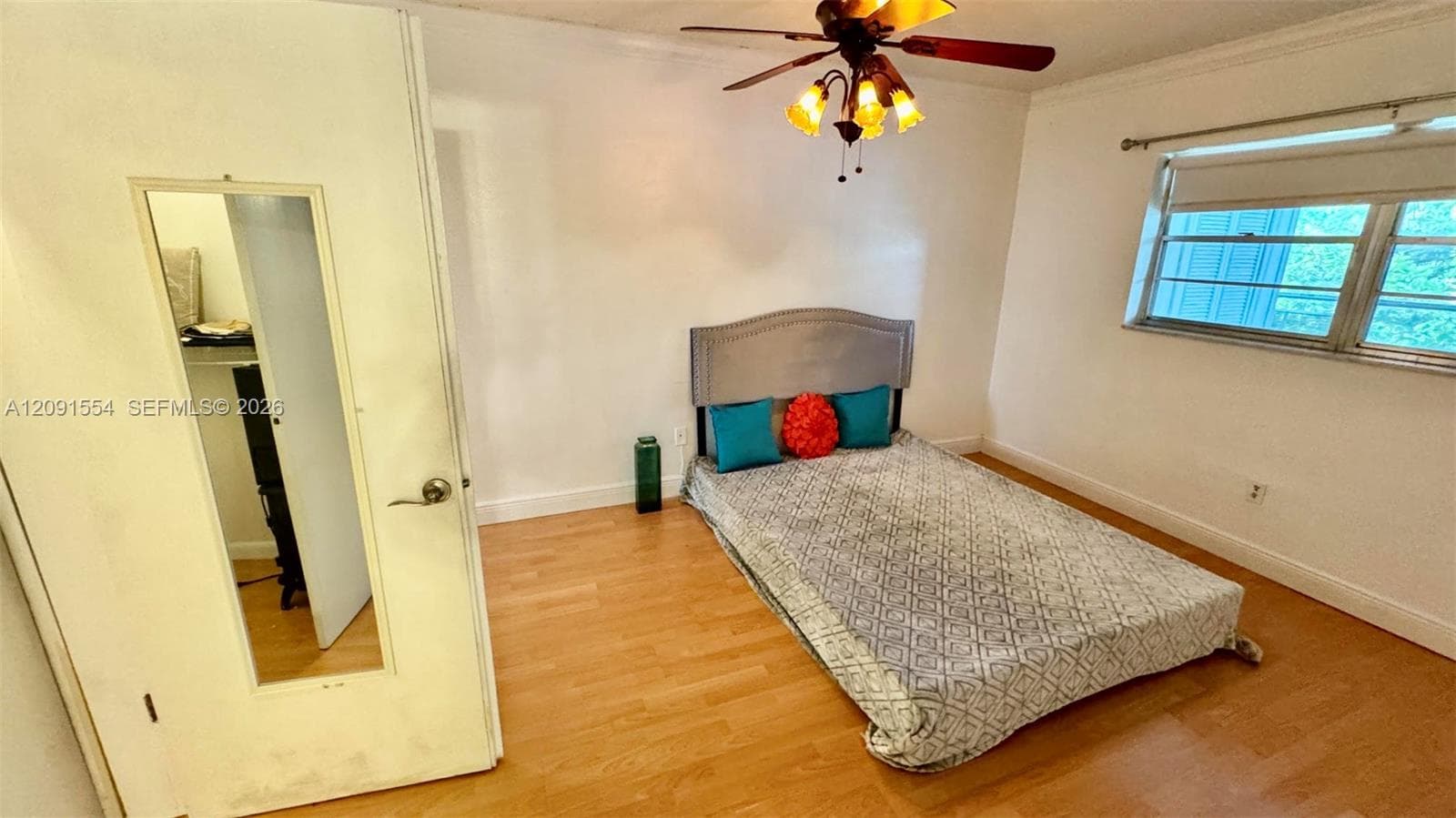 BISC LAKE GARDENS NO 2 BL · #M216 in Aventura - Photo 10