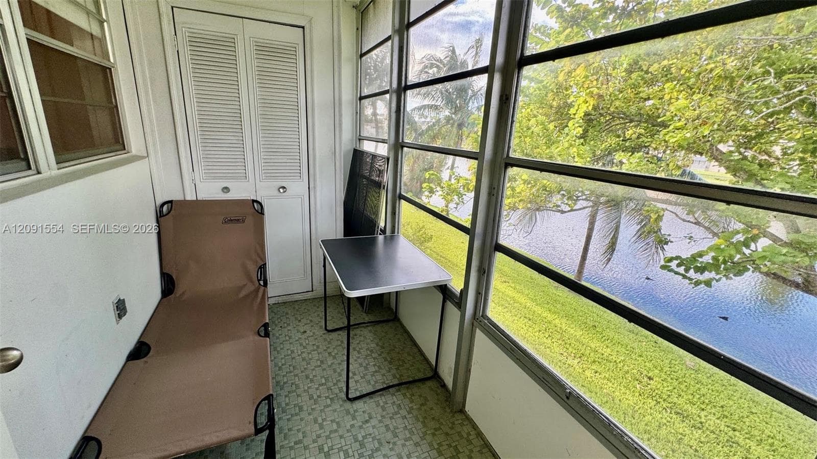 BISC LAKE GARDENS NO 2 BL · #M216 in Aventura - Photo 14