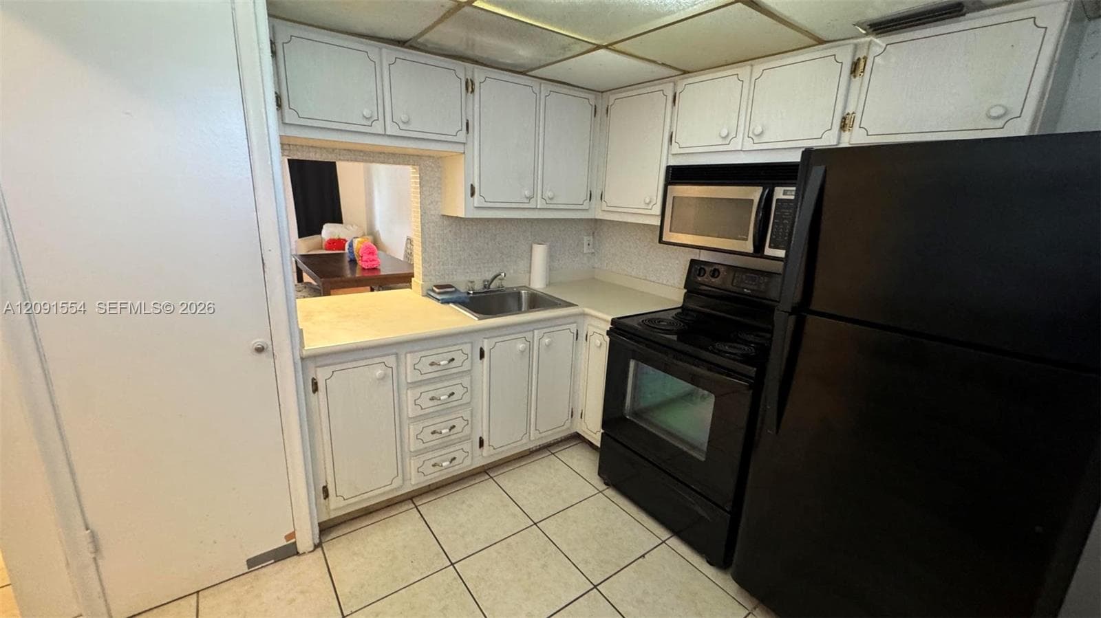 BISC LAKE GARDENS NO 2 BL · #M216 in Aventura - Photo 18