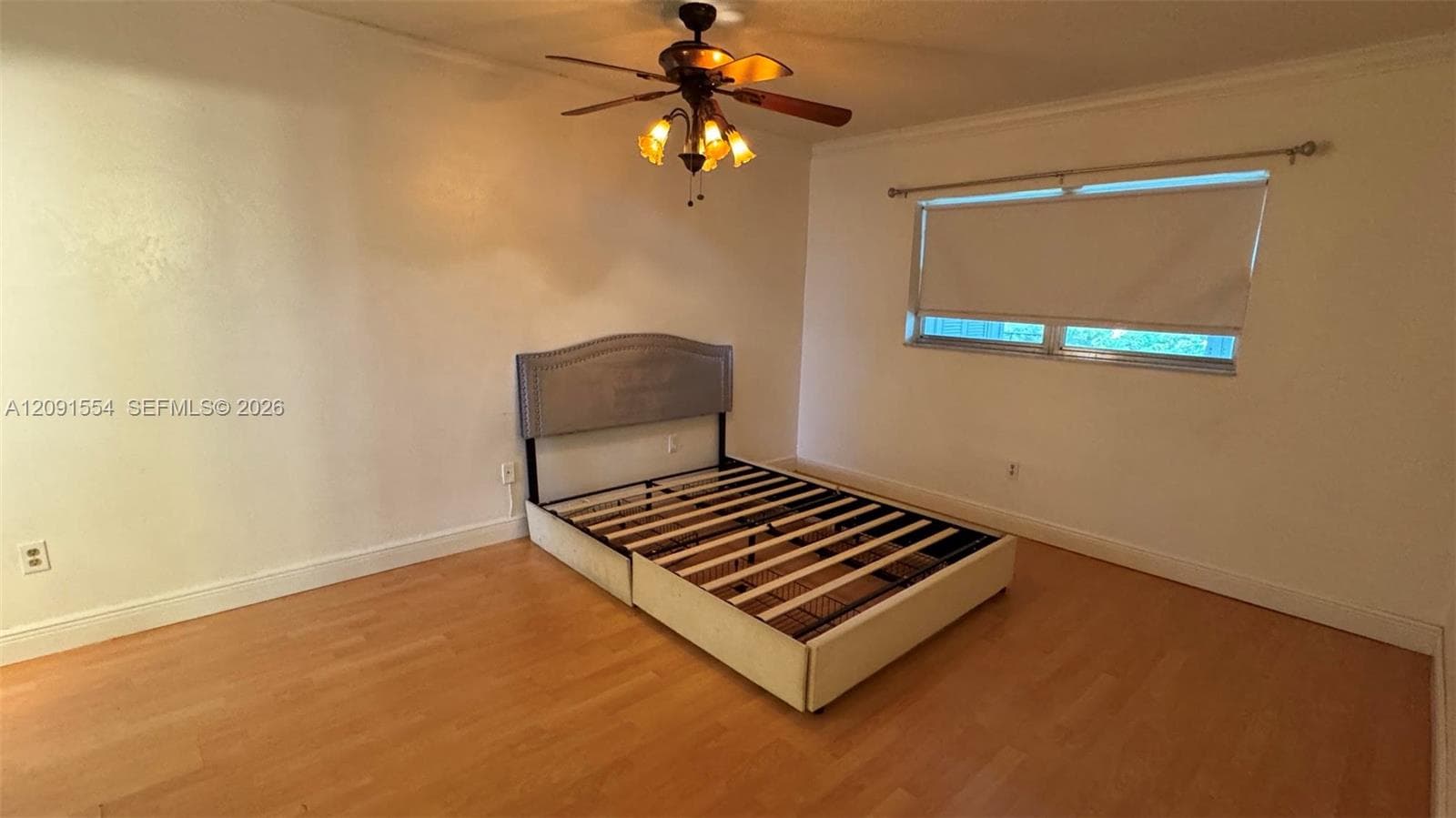 BISC LAKE GARDENS NO 2 BL · #M216 in Aventura - Photo 15