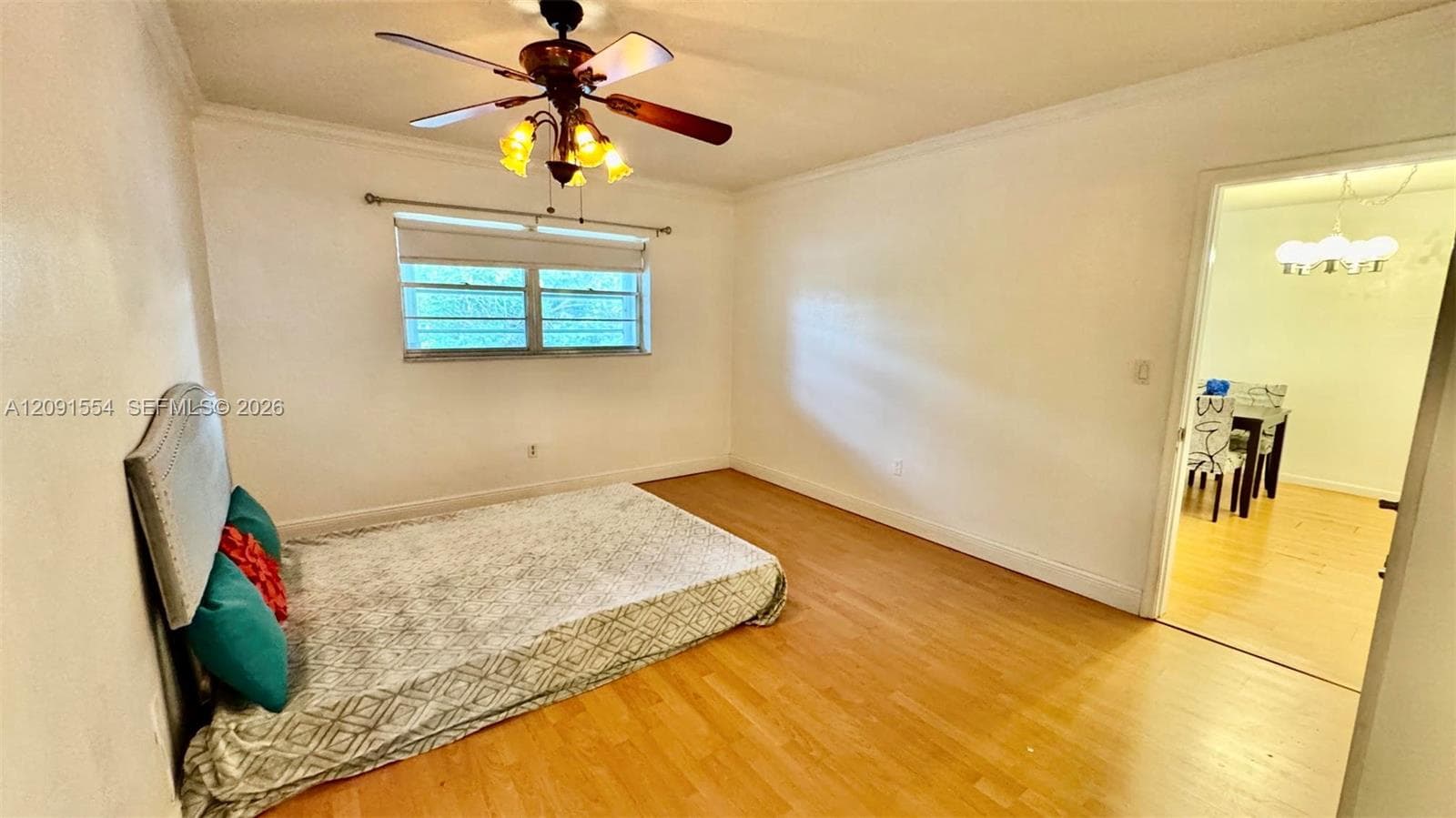 BISC LAKE GARDENS NO 2 BL · #M216 in Aventura - Photo 11