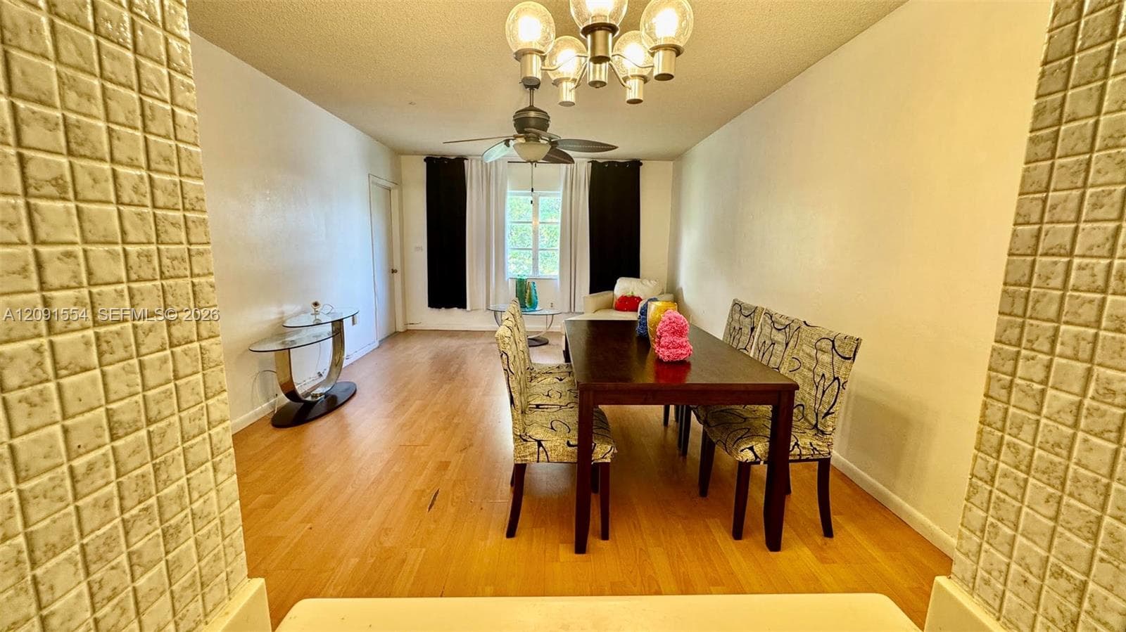 BISC LAKE GARDENS NO 2 BL · #M216 in Aventura - Photo 19