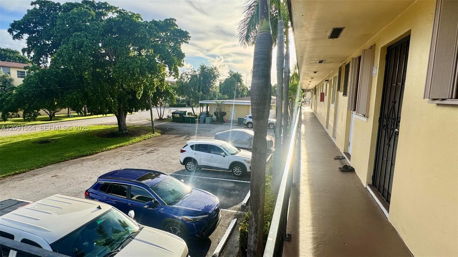 BISC LAKE GARDENS NO 2 BL · #M216 in Aventura - Photo 39