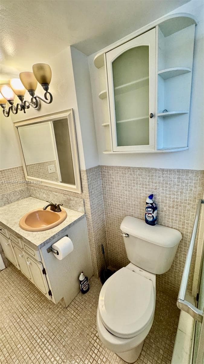 BISC LAKE GARDENS NO 2 BL · #M216 in Aventura - Photo 29