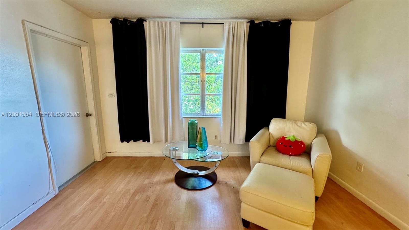 BISC LAKE GARDENS NO 2 BL · #M216 in Aventura - Photo 4