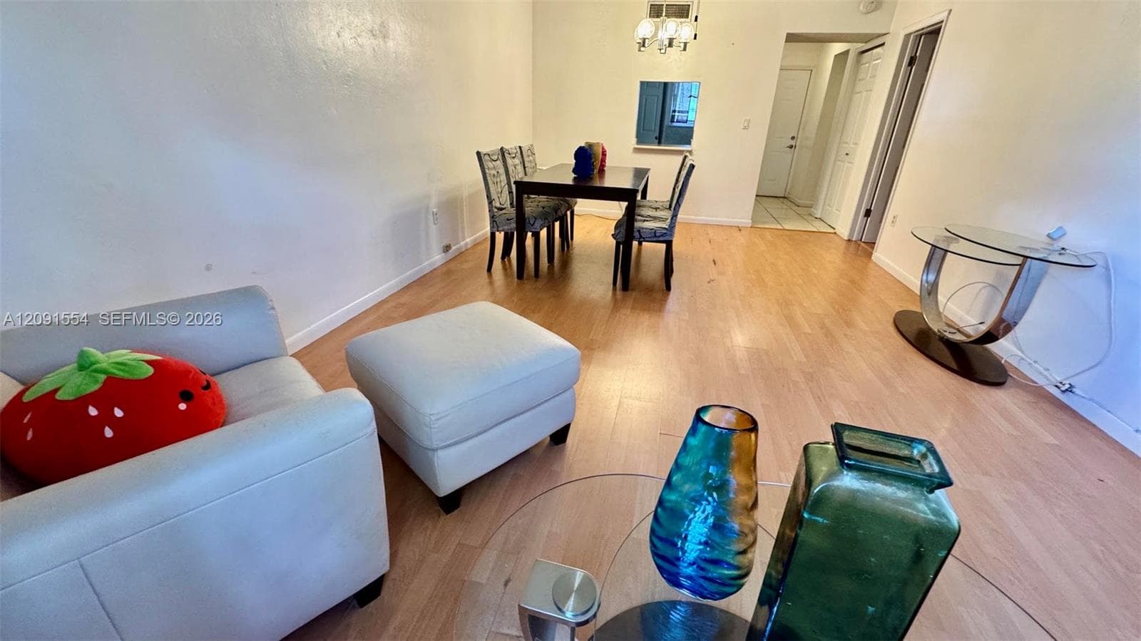 BISC LAKE GARDENS NO 2 BL · #M216 in Aventura - Photo 8