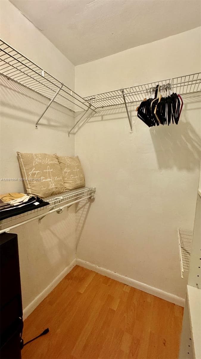 BISC LAKE GARDENS NO 2 BL · #M216 in Aventura - Photo 25