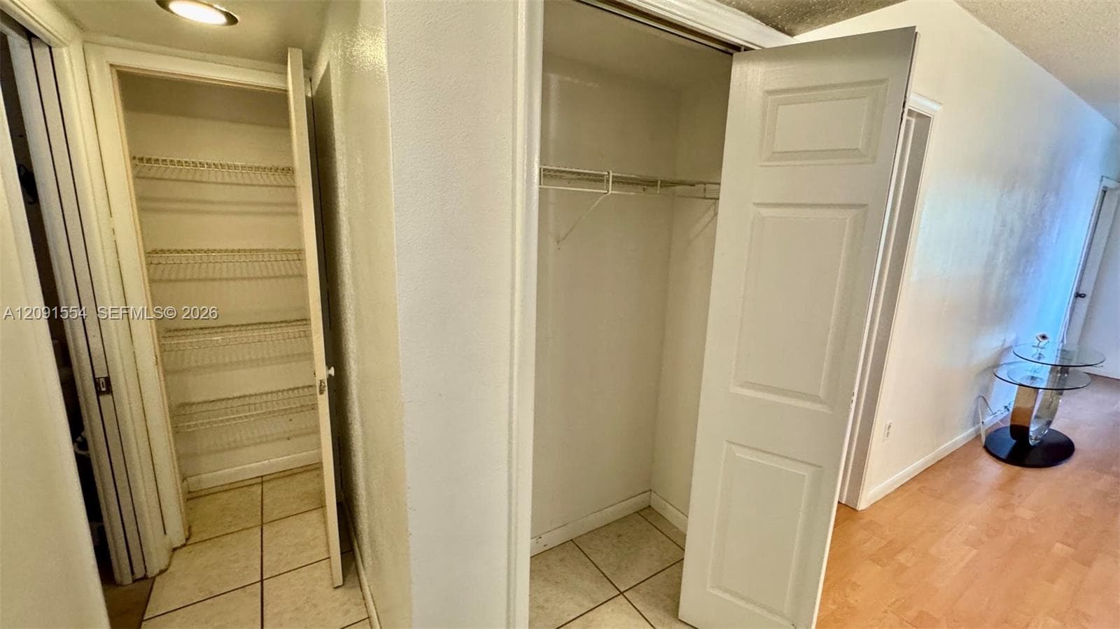 BISC LAKE GARDENS NO 2 BL · #M216 in Aventura - Photo 21